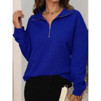 cms/erpbt/backend/web/uploads/erp/collection/images/Women clothes/YIQIAOHEI/EN458276/img_b/EN458276_img_b_2